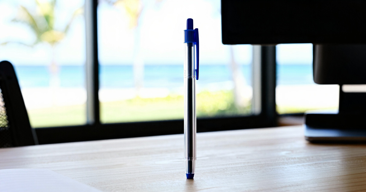 best colored pens for journaling