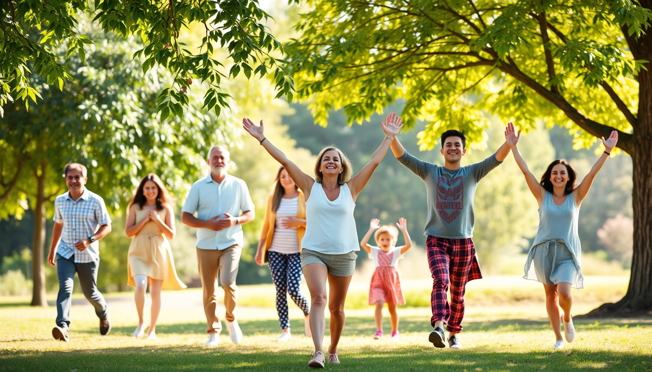 Patient Success Stories: Real-life Relief from Facet Joint Pain