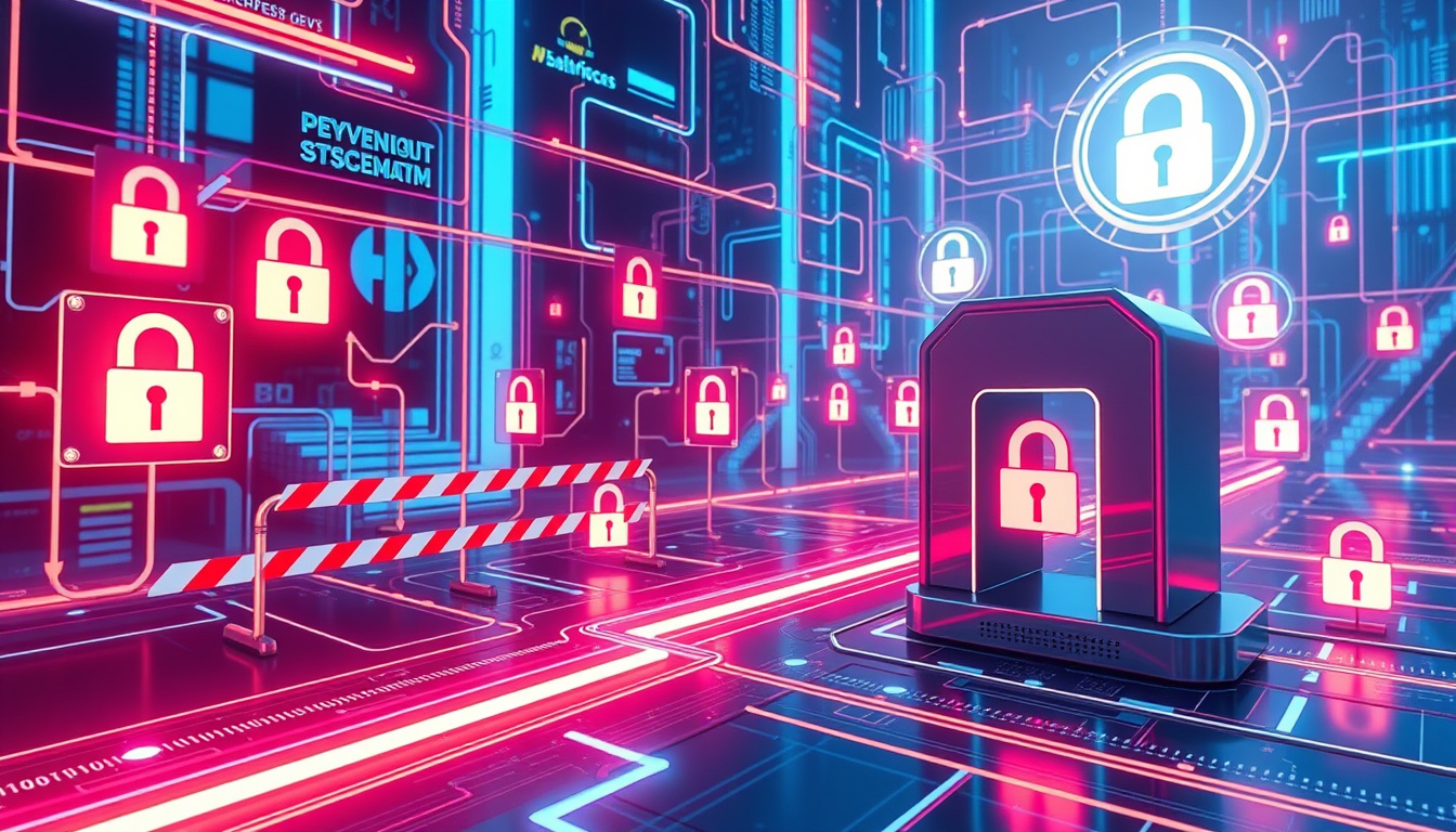 Challenges in Payment Gateway Integration