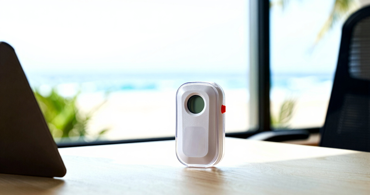 best medical alert system device