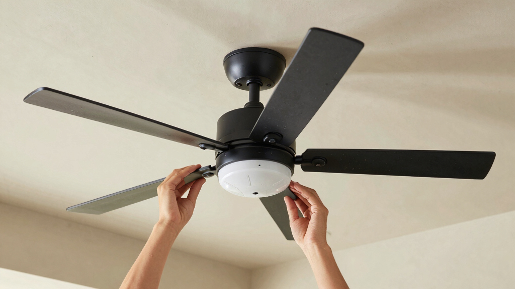 best wet rated outdoor ceiling fans for exposed patios