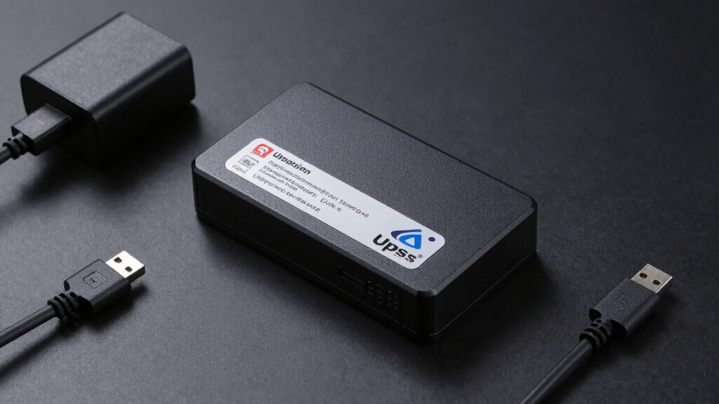 best ups battery expansion pack