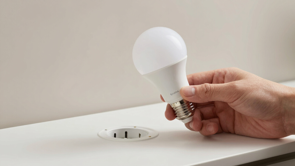 best smart gu10 bulbs
