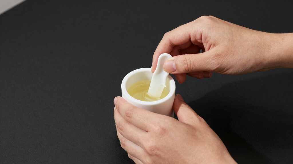 best wax melter for small business
