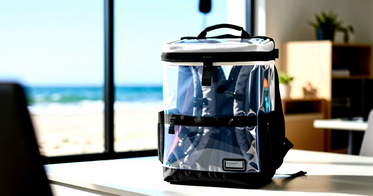 best premium cooler backpack