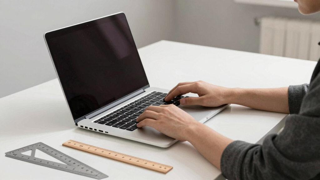 best home office gear for architects