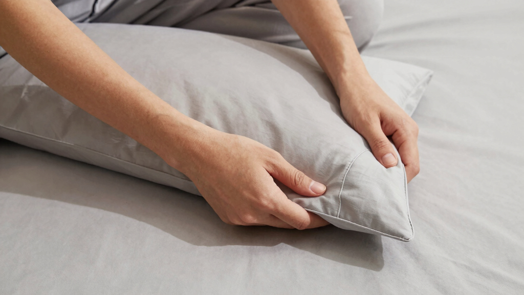 best deep pocket sheet set