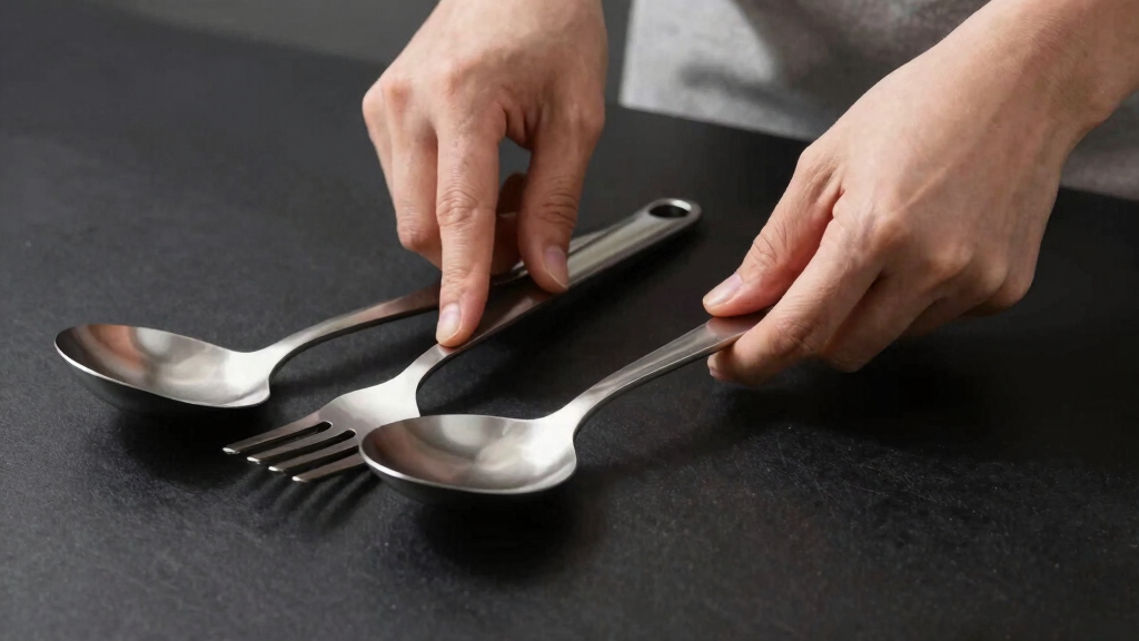 best premium kitchen gifts for foodies