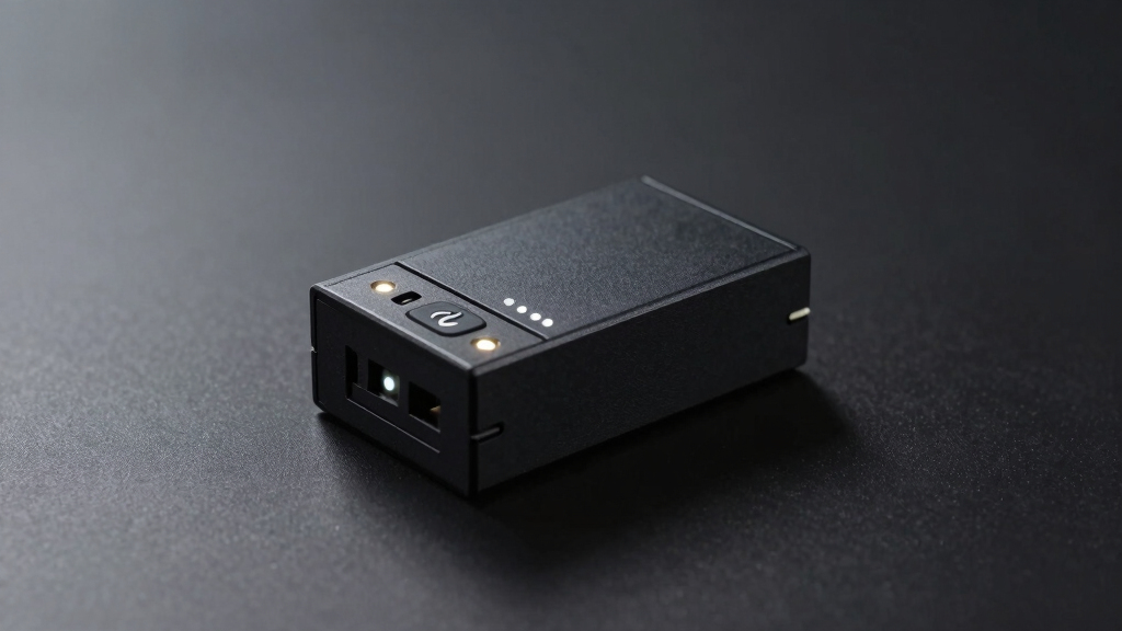 best ip power switch for server reboot