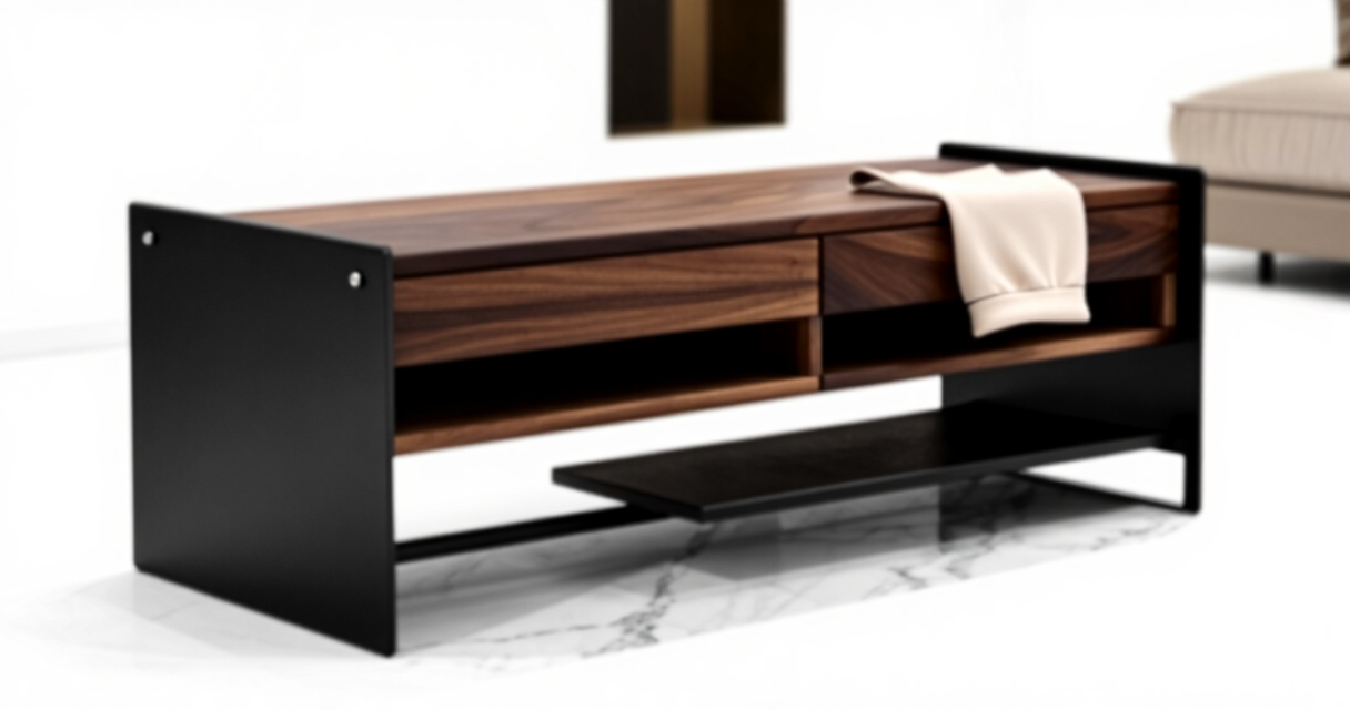 best trunk bench for bedroom storage