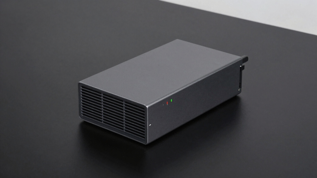 best ups battery backup for home office desktop