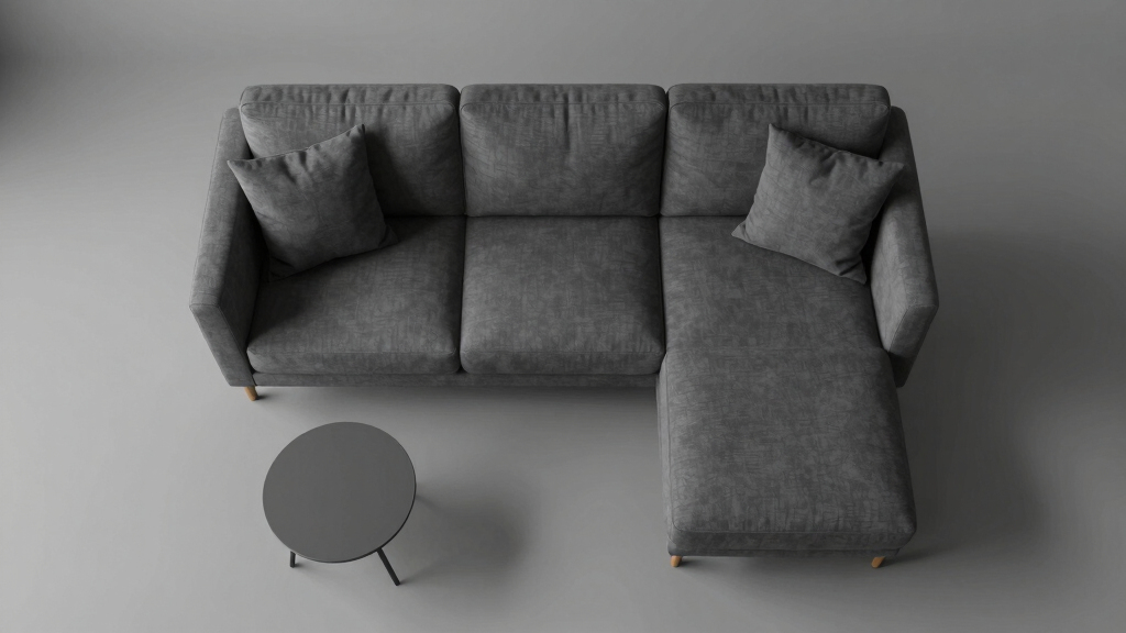 sofa sleeper sectional