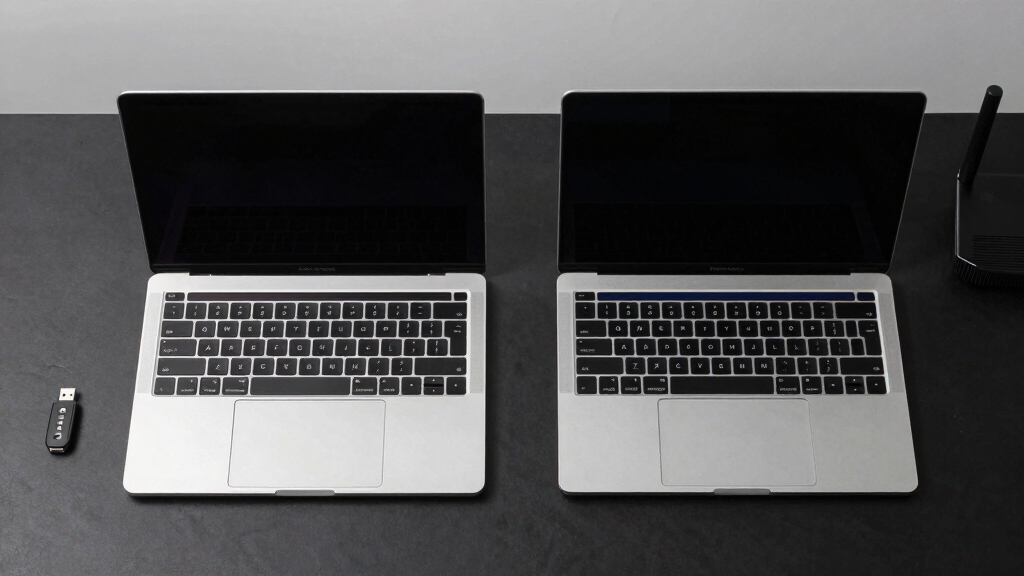 best laptops for cybersecurity professionals