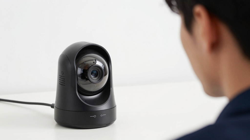 best outdoor ptz security camera with two-way audio