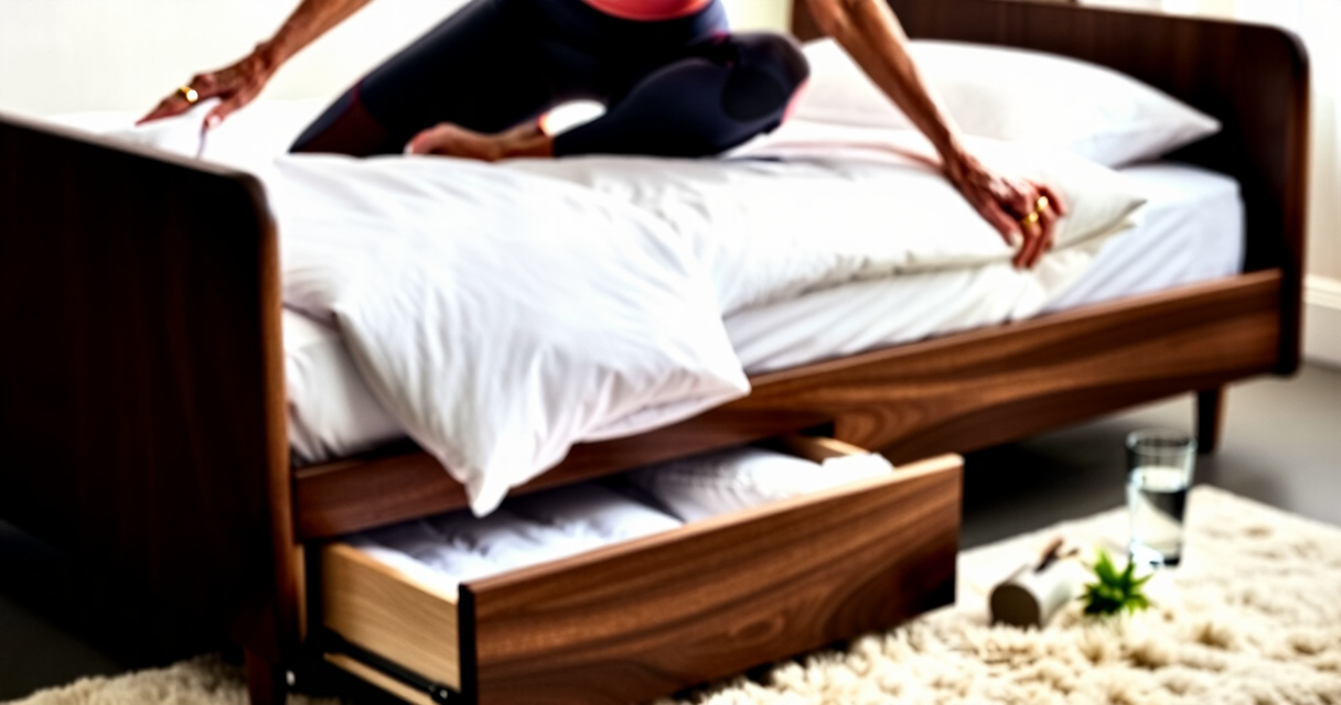 daybed with trundle adults