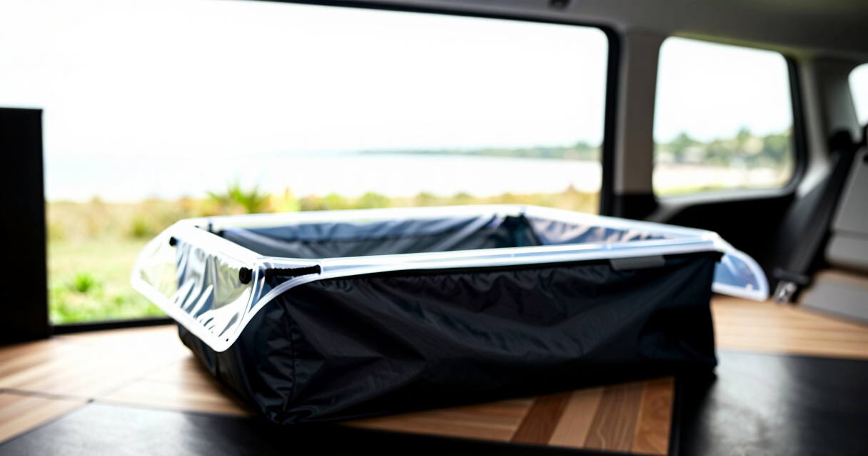 best premium camping blanket for travel