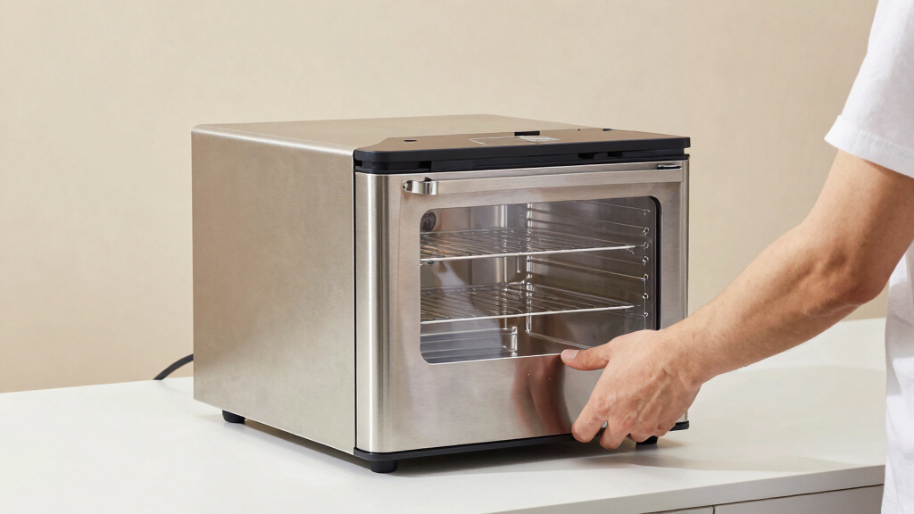 best freeze dryer for home food preservation
