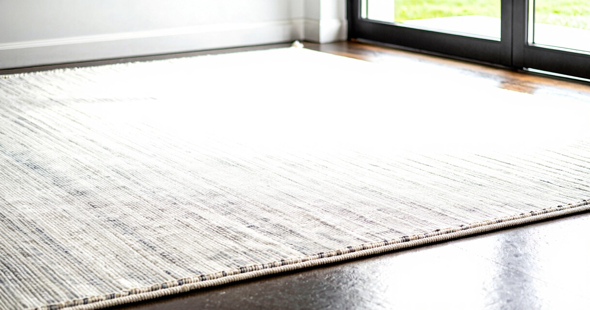 best high end wool rug