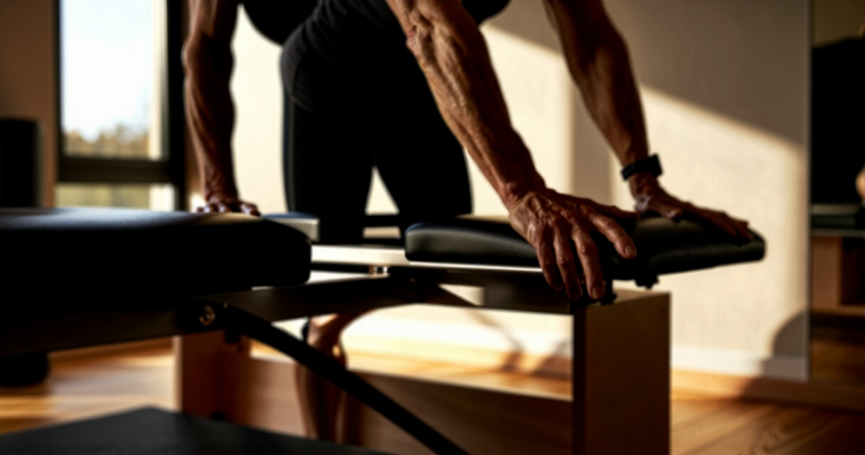 traction table for home