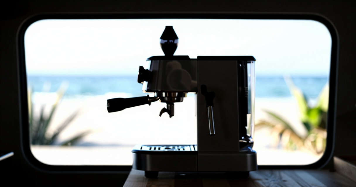 best dual boiler espresso machine