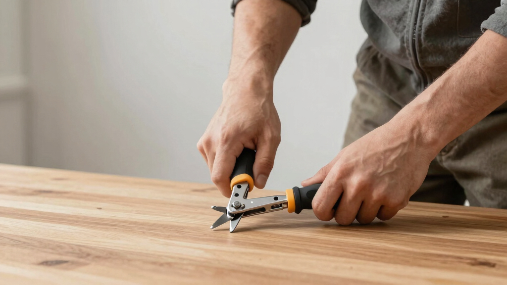 best oscillating multi tool