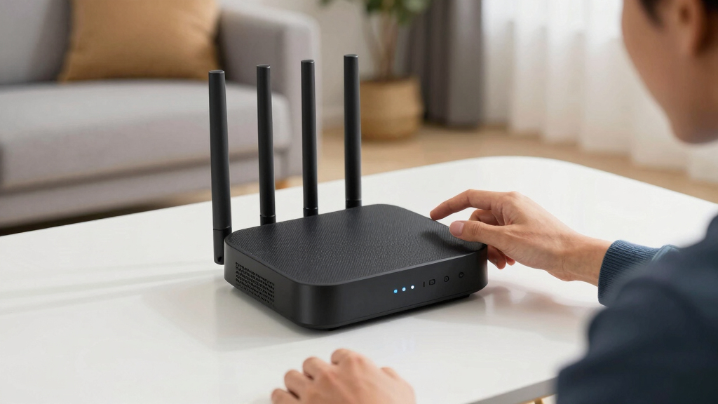best mesh wifi system for large homes