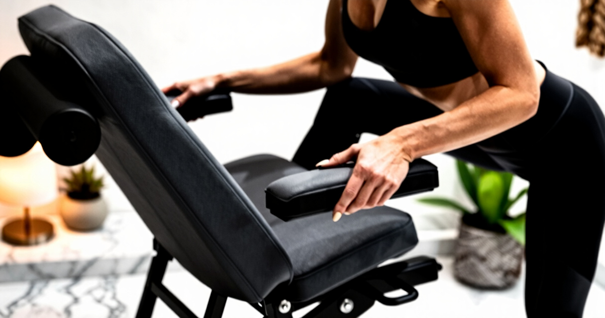 heavy duty lift chair recliner