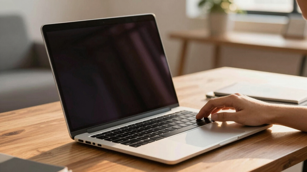 best refurbished Mac alternatives for creators
