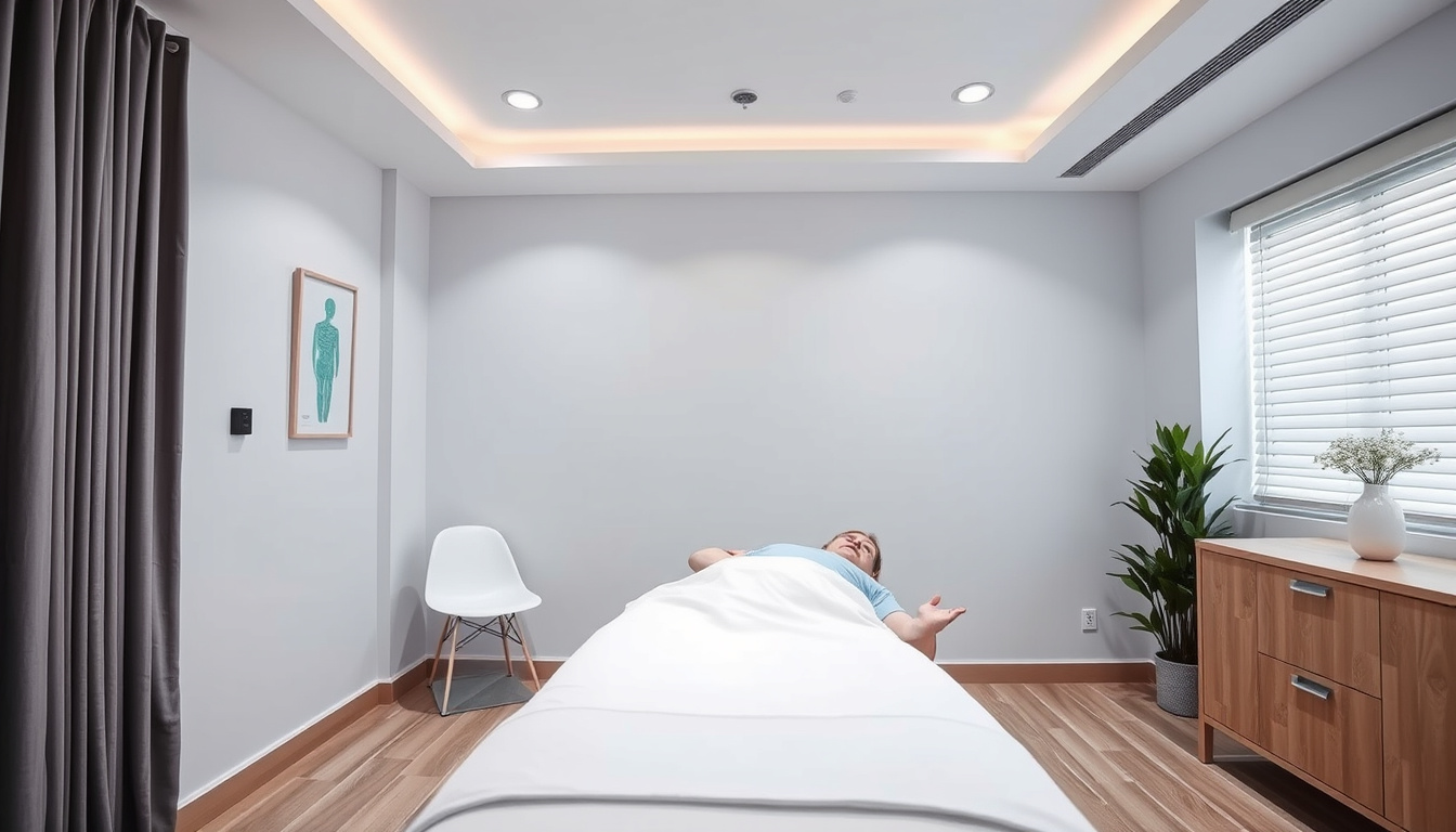 Relieve Finger Pain: Expert Physiotherapy Solutions in Singapore