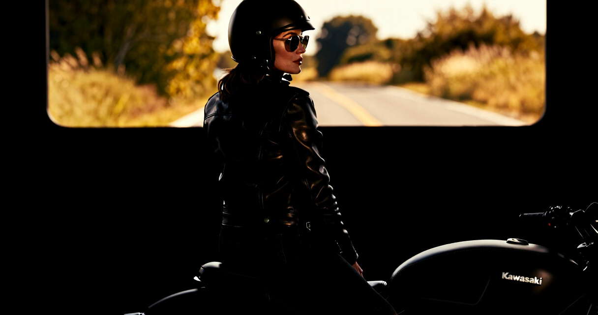 best seat for kawasaki vulcan 900