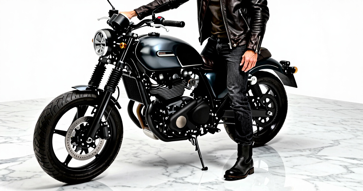 best motorcycle scissor lift for heavy cruisers