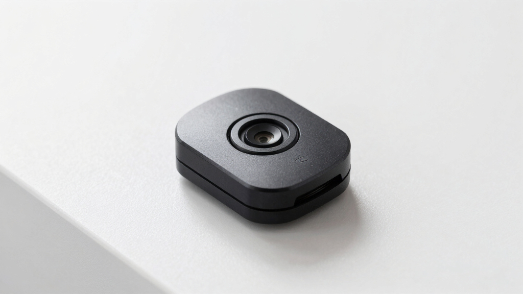 best smart garage door opener