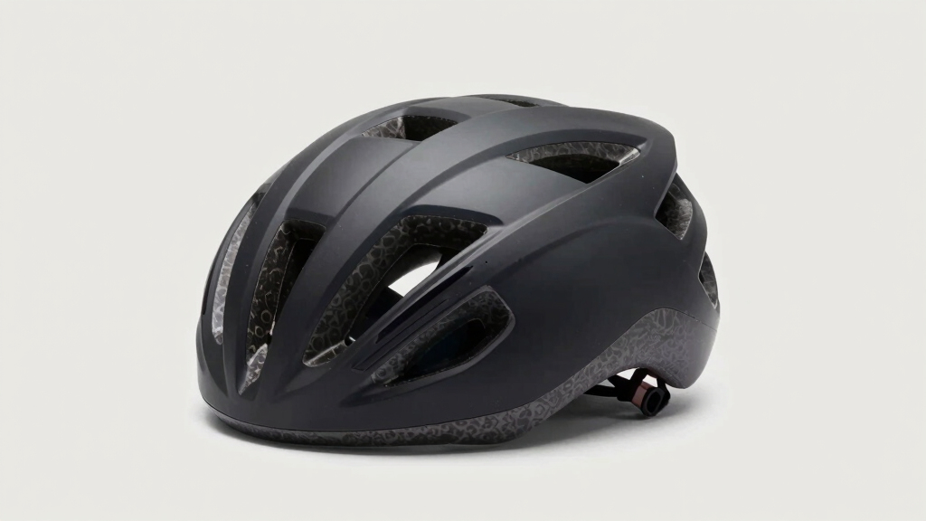 best premium commuter bike helmet