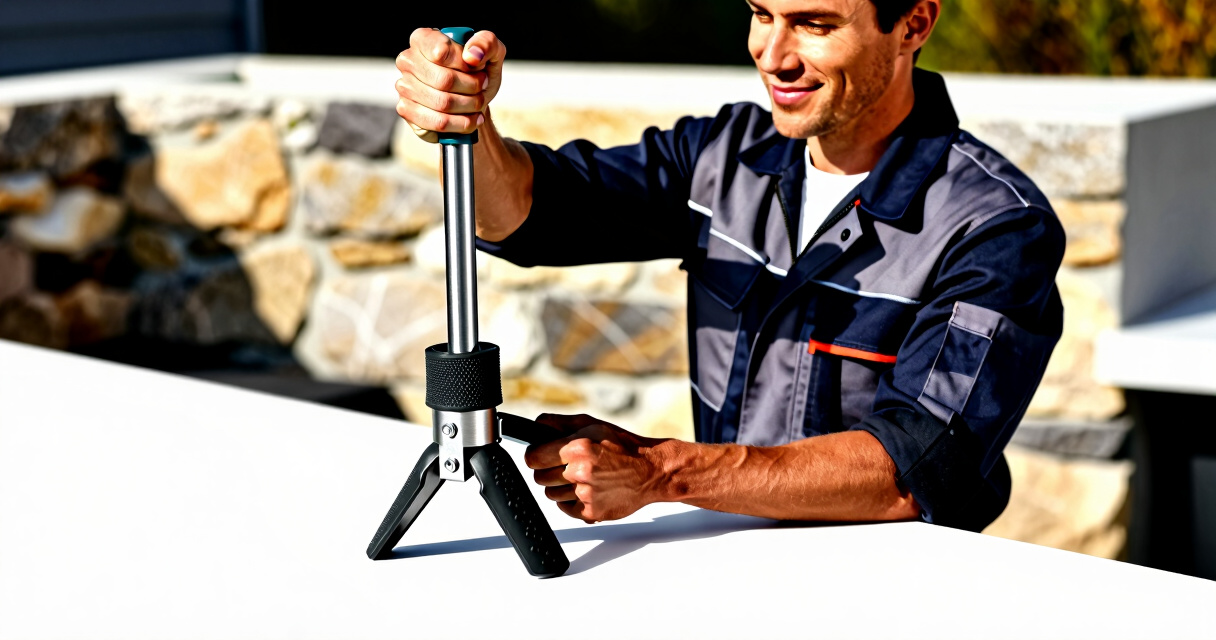 best log splitter multi wedge attachment