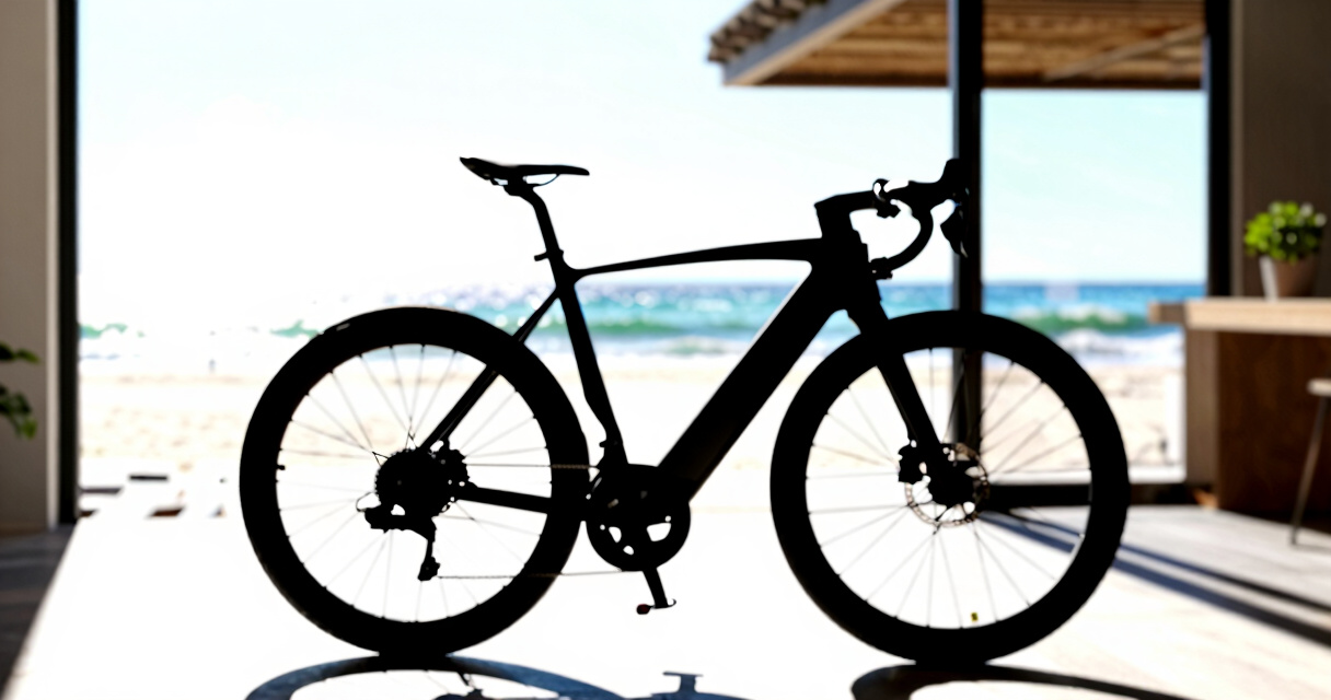 best premium ebike