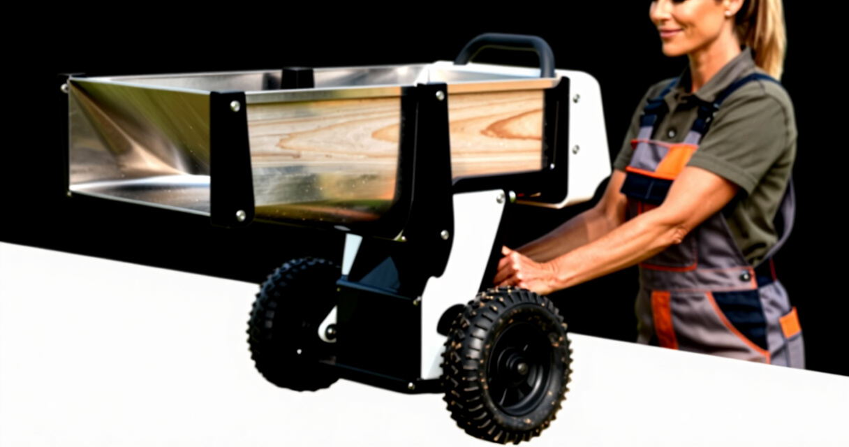 best wood chipper shredder heavy duty