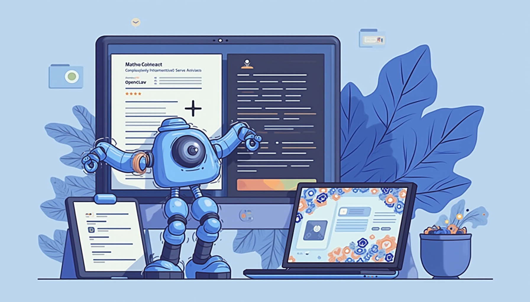 How to Build an OpenClaw Incident Commander Bot for On-Call Teams