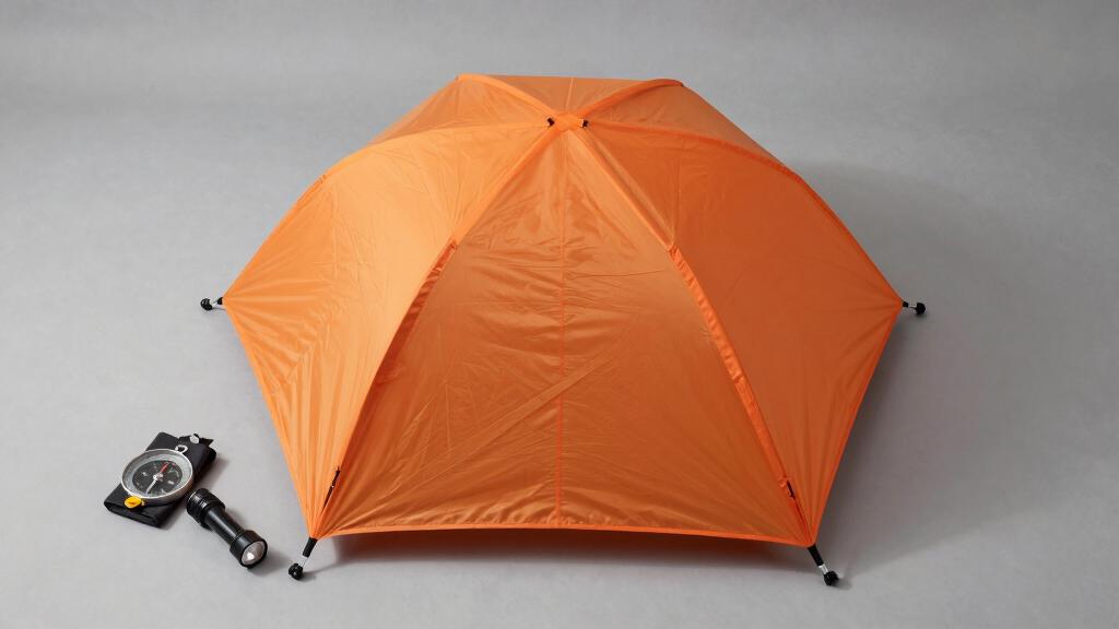 best emergency shelter tent for severe weather