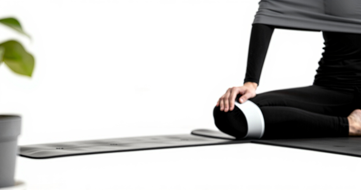 best yoga chair premium