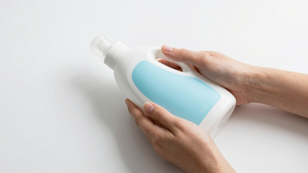 best delicates detergent