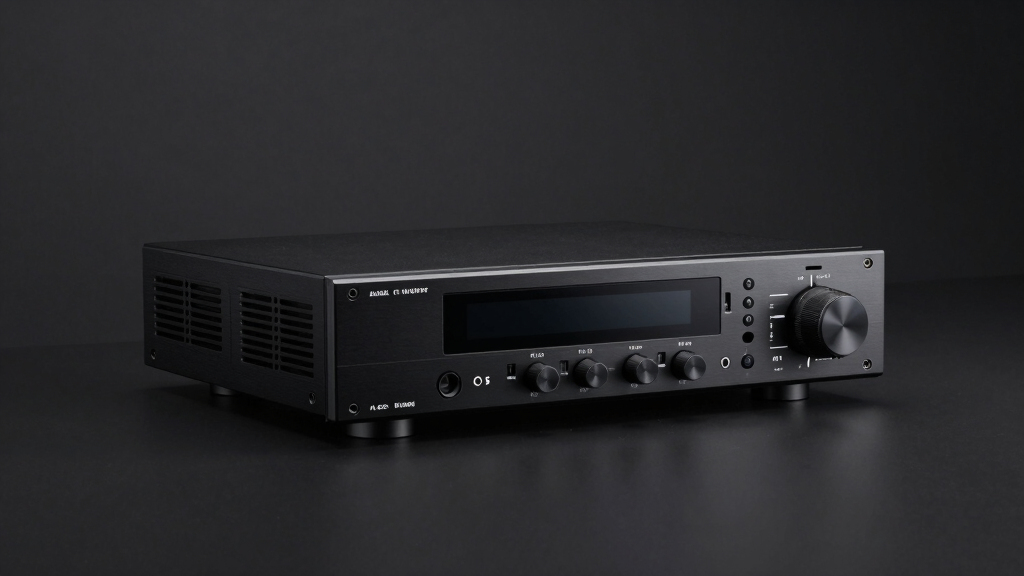 best 11 channel receiver for home theater under $3500
