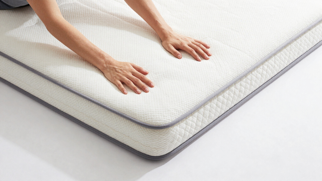 best queen mattress for cool sleep