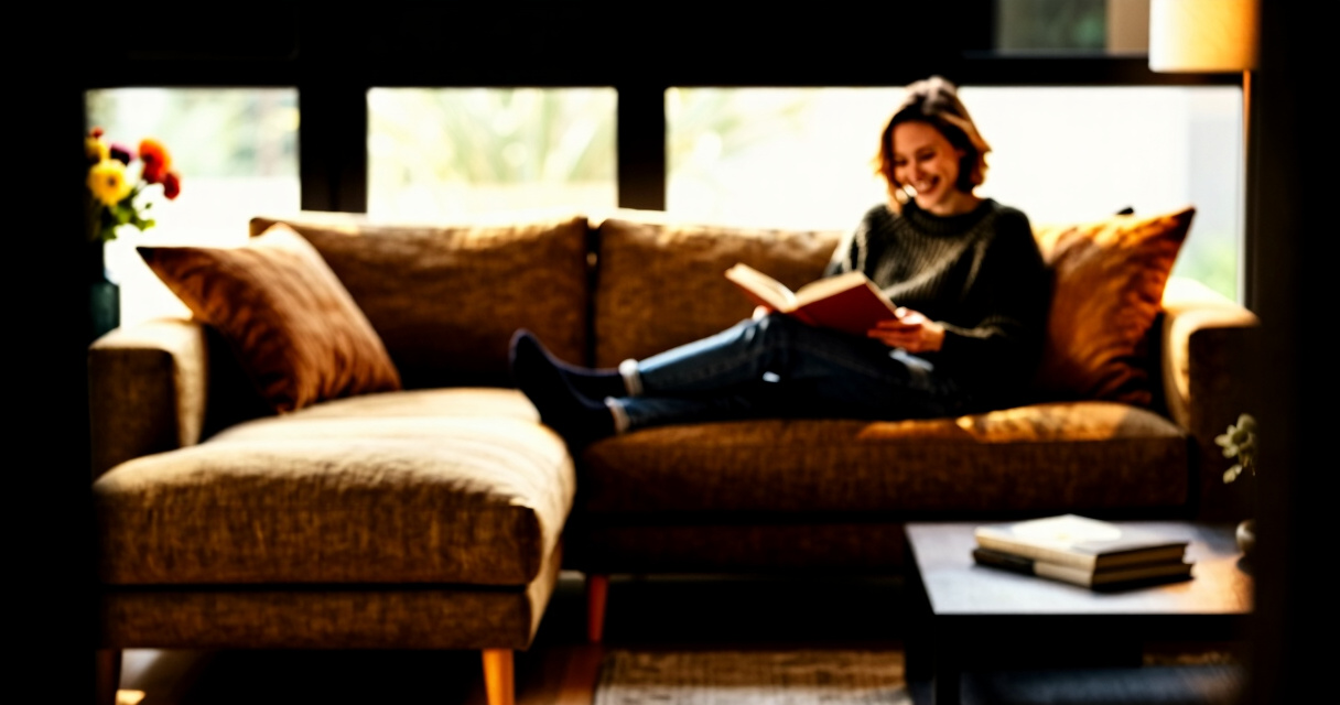 best sectional sofas for family rooms
