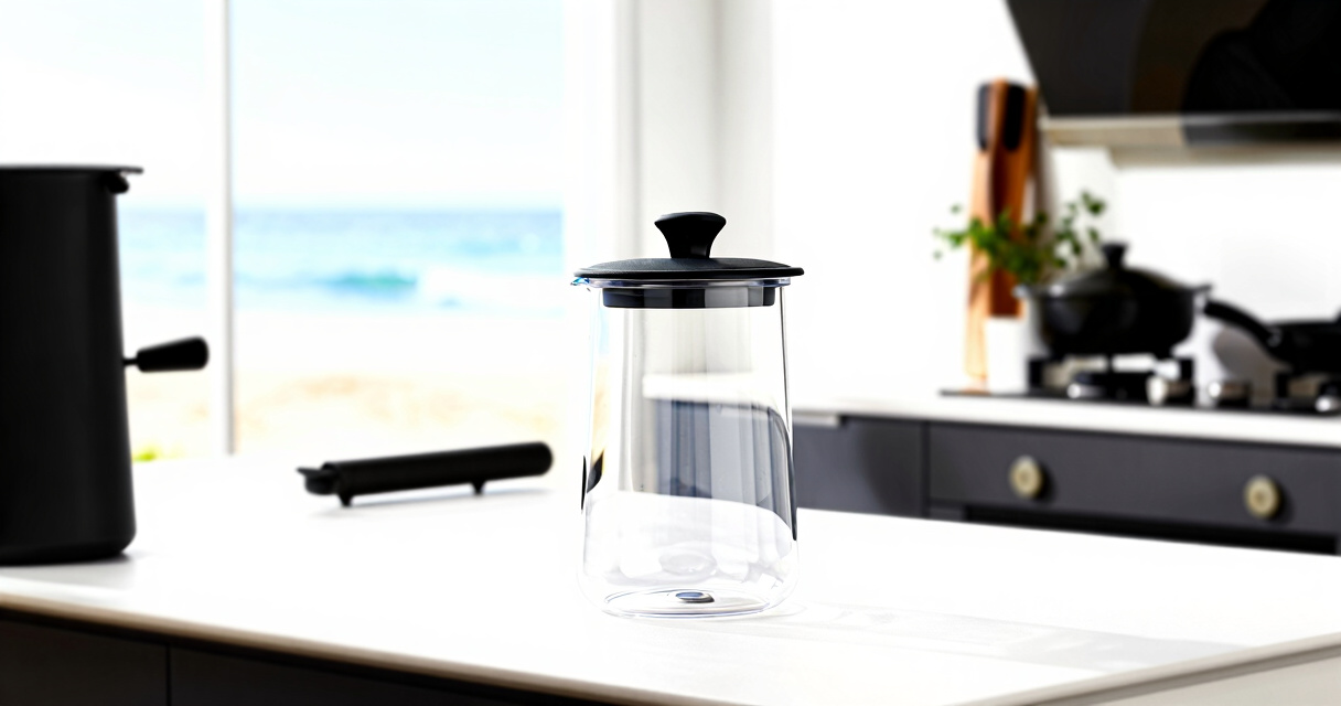 best premium kitchen prep gadgets