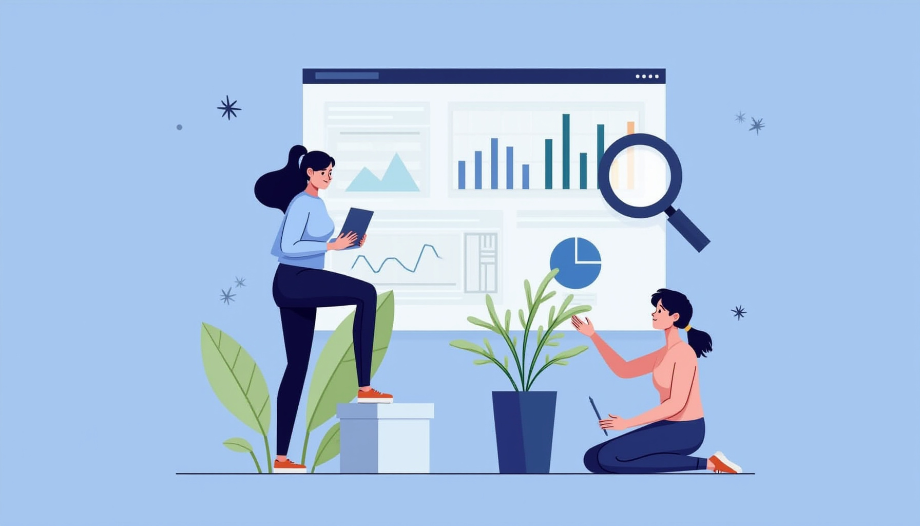 How to Use OpenClaw for Multi-Location GBP Tasking