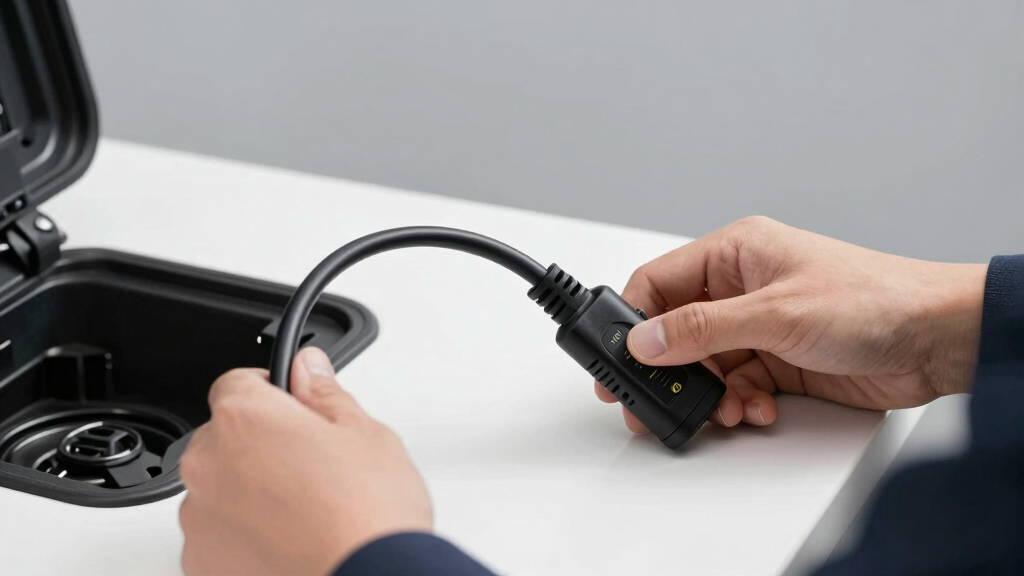 best OBD2 extension cables for clean installs