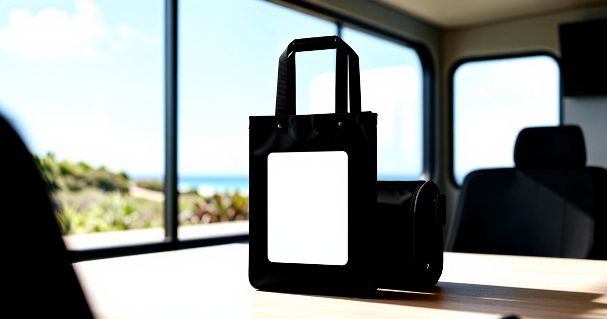 best carry on for business travelers