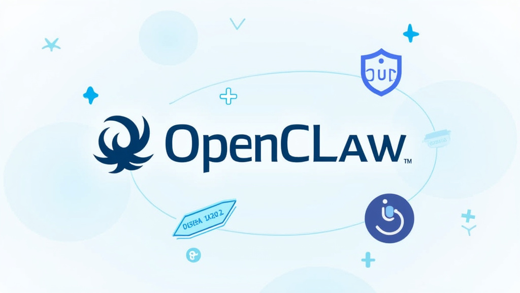 How to Host OpenClaw for Free (And Why You Probably Shouldn't) illustration