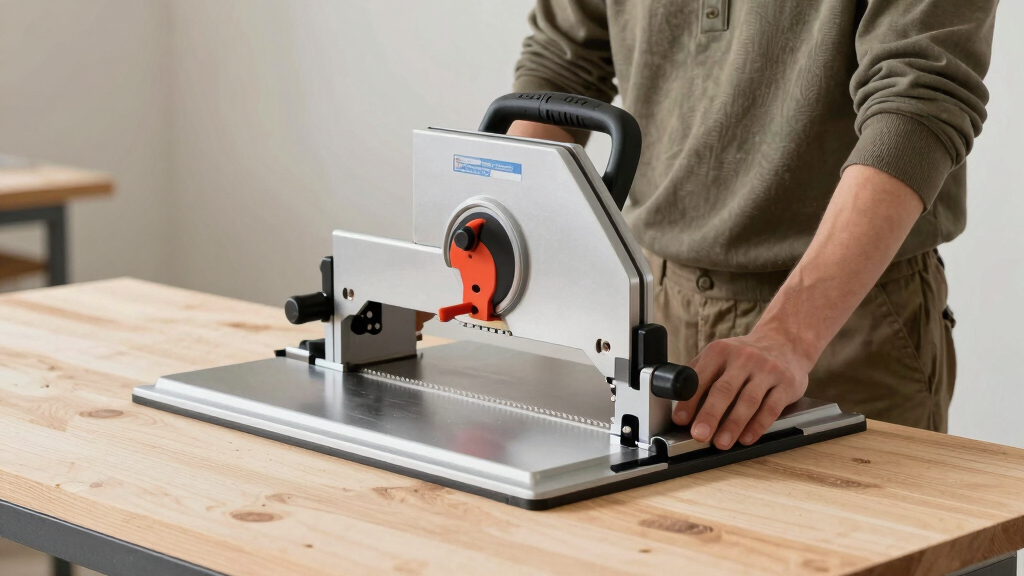 best bandsaw with resaw capacity