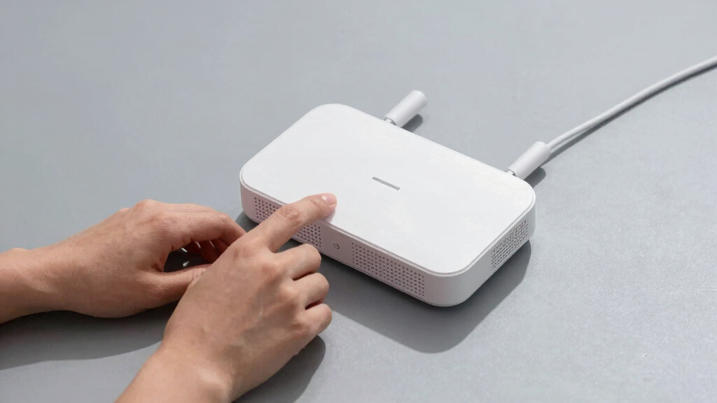 best TV streamers for hearing aids